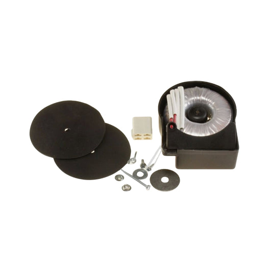 Rangemaster Cooker Hood Extractor Transformer Kit 40W 230V 1330046958