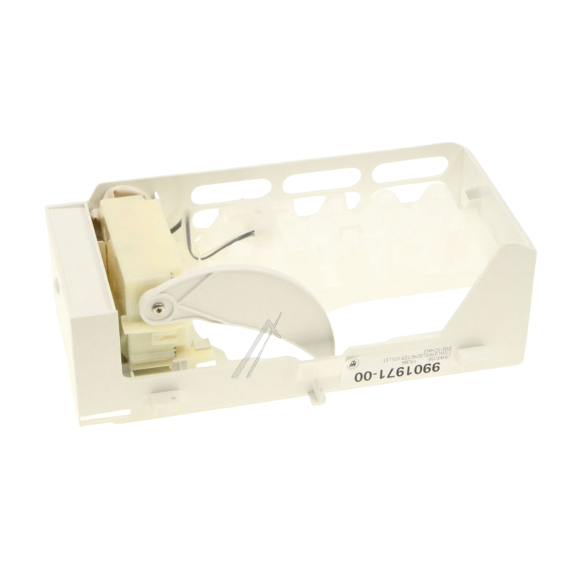 Refrigerator Fridge Freezer Ice Cube Maker 990197100