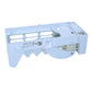 Refrigerator Fridge Freezer Ice Cube Maker 990197100