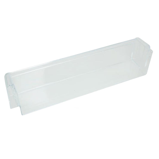 Rosieres Refrigerator Fridge Freezer Lower Bottles Door Shelf 49033135