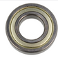 Samsung Washing Machine Drum Bearing 6601-002637