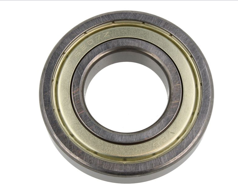 Samsung Washing Machine Drum Bearing 6601-002637