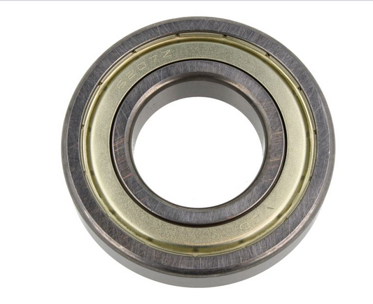 Alternative For Samsung Bearing 6601-002637