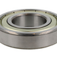 Samsung Washing Machine Drum Bearing 6601-002637