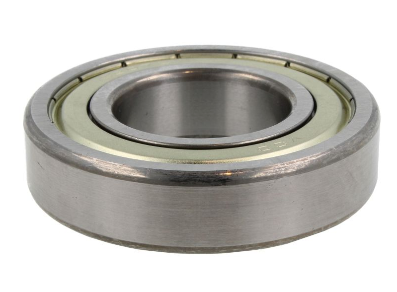 Samsung Washing Machine Drum Bearing 6601-002637