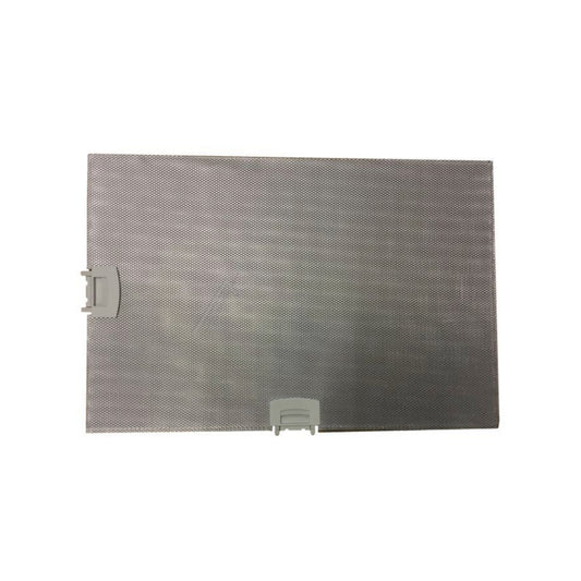 Samsung Cooker Hood Extractor Metal Grease Filter 600x400mm DG81-02269A