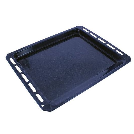 Samsung Cooker Oven Baking Tray Fry Pan 460x368x30 mm DG94-04821B