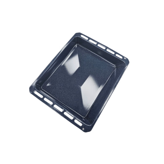 Samsung Cooker Oven Baking Tray Fry Pan 460x370x50 mm DG94-04821C