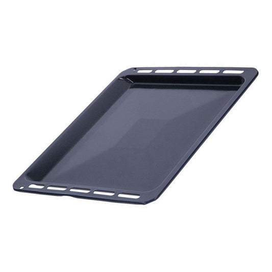 Samsung Cooker Oven Baking Tray Frying Pan 370x460x19 mm DG94-04821A