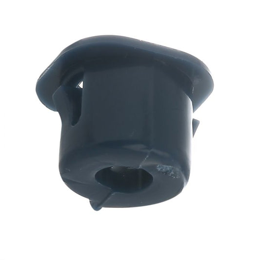 Samsung Cooker Oven Cabinet Cover Screw Bushing Sleeve DG63-00119A