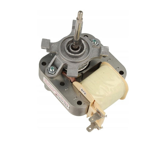 Samsung Cooker Oven Convection Fan Motor 230V 50Hz DG31-00018A
