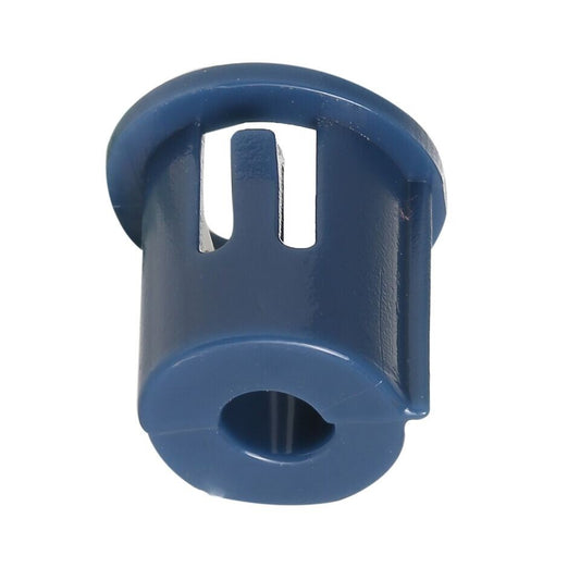 Samsung Cooker Oven Door Frame Screw Cover Bushing DG63-00034A