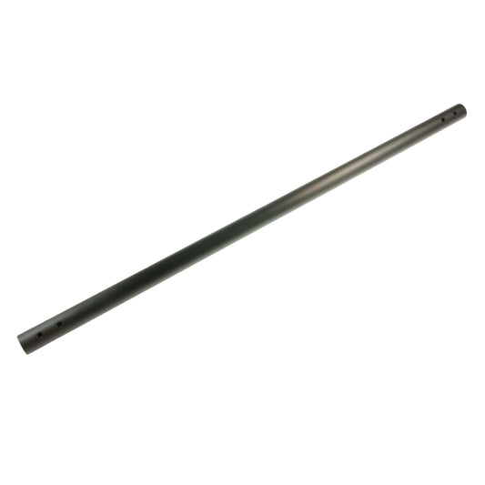 Samsung Cooker Oven Door Handle DG64-00015B