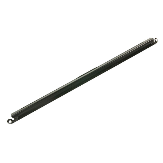 Samsung Cooker Oven Door Strip Gutter DG64-00413A