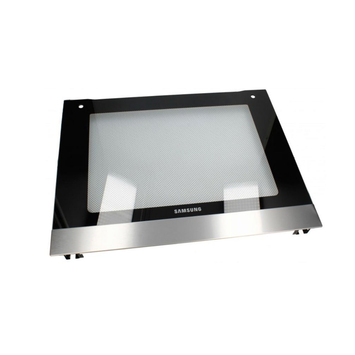 Samsung Cooker Oven Outer Door Assembly SUBBF62CBST DG94-00008B