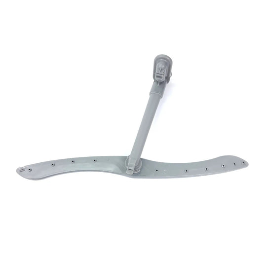 Samsung Dishwasher Middle Spray Arm DD82-01500A