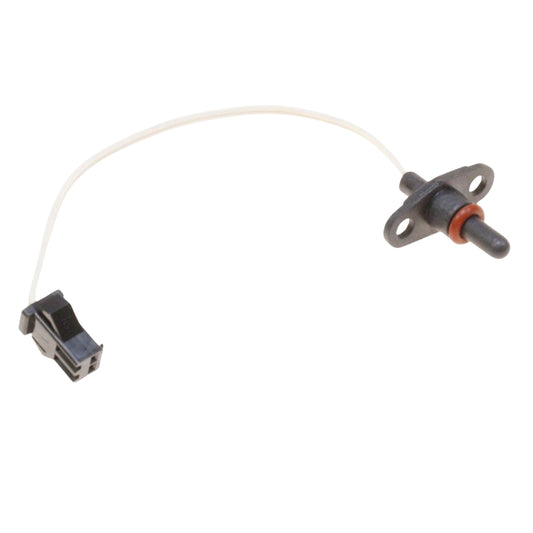 Samsung Dishwasher NTC Sensor Thermistor DD81-01279A