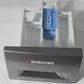 Samsung Dispenser Drawer Complete DC97-17310C
