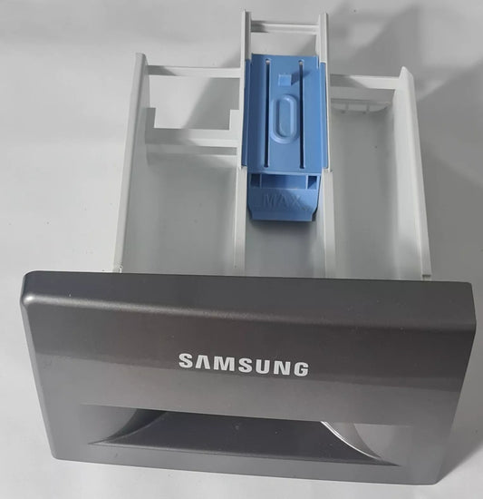 Samsung Dispenser Drawer Complete DC97-17310C