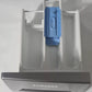 Samsung Dispenser Drawer Complete DC97-17310C
