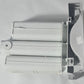 Samsung Dispenser Drawer Complete DC97-17310C