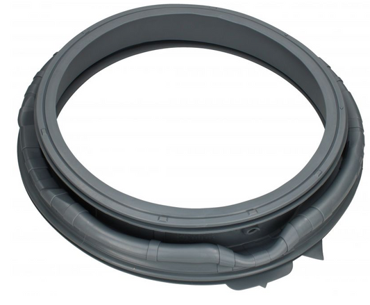 Samsung Door Seal Alternative for DC64-03988C