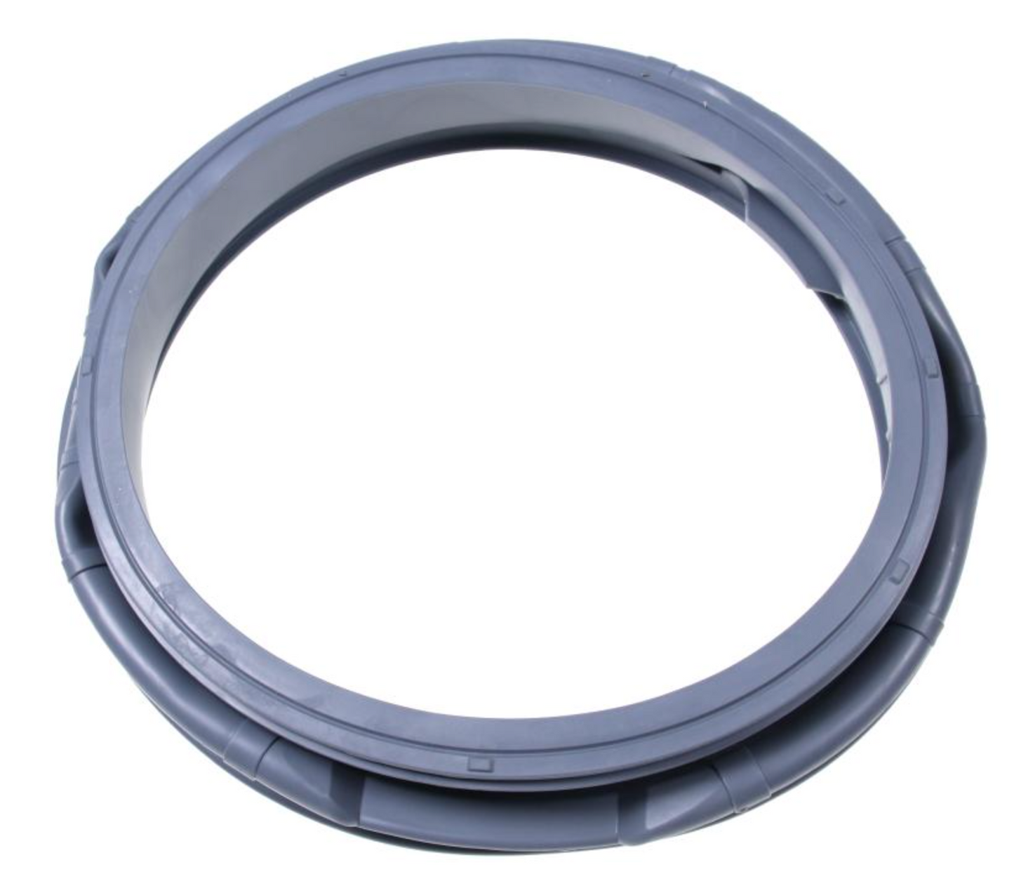 Samsung Door Seal DC6402888A