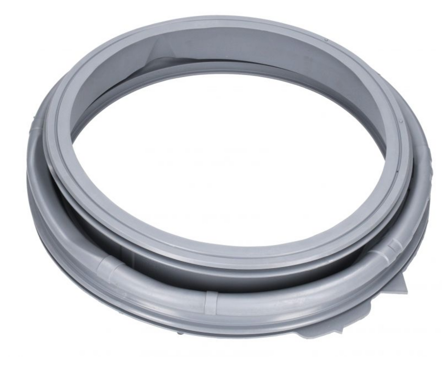 Samsung Door Seal DC6402888A