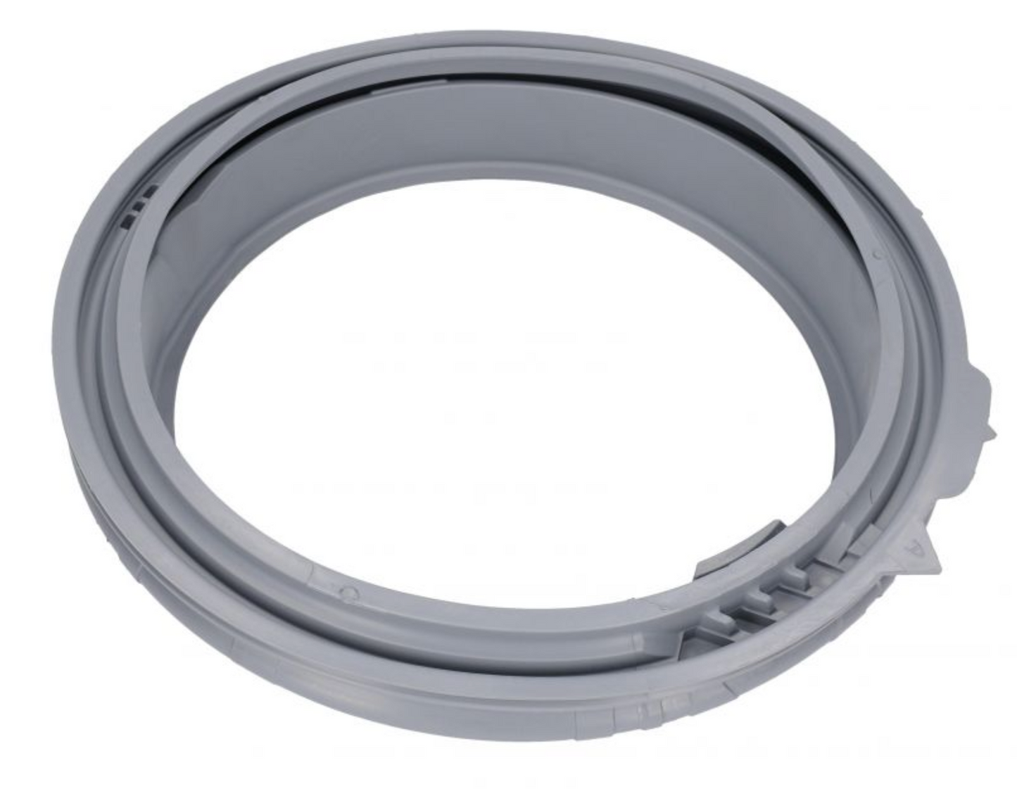 Samsung Door Seal DC6402888A