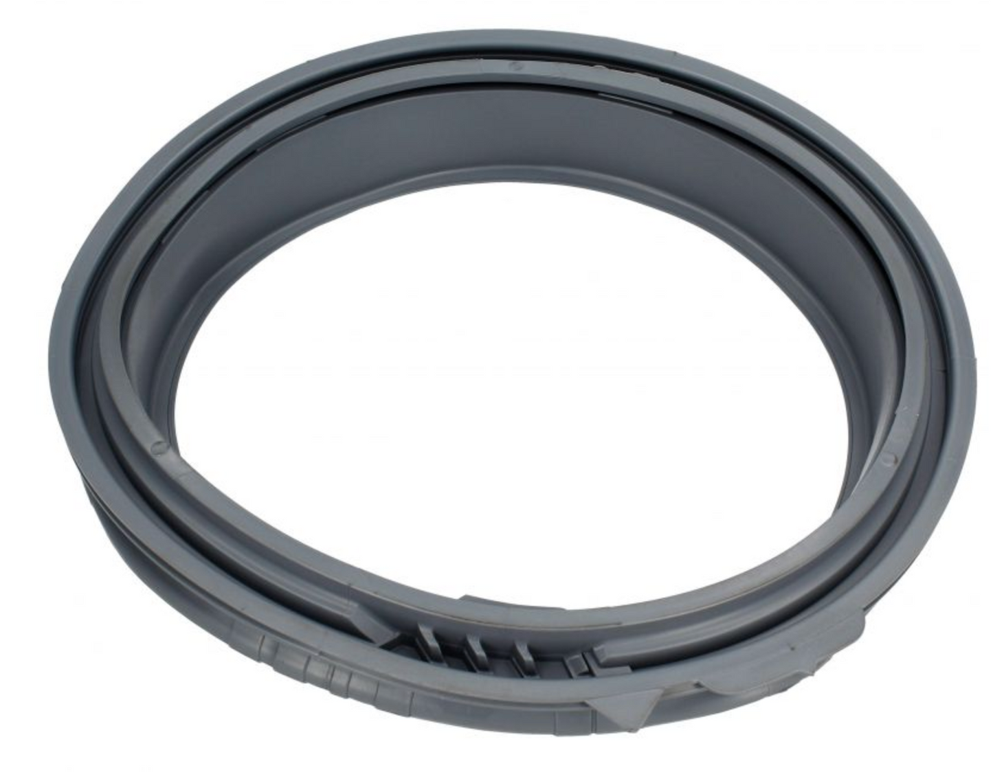 Samsung Door Seal DC6402888A