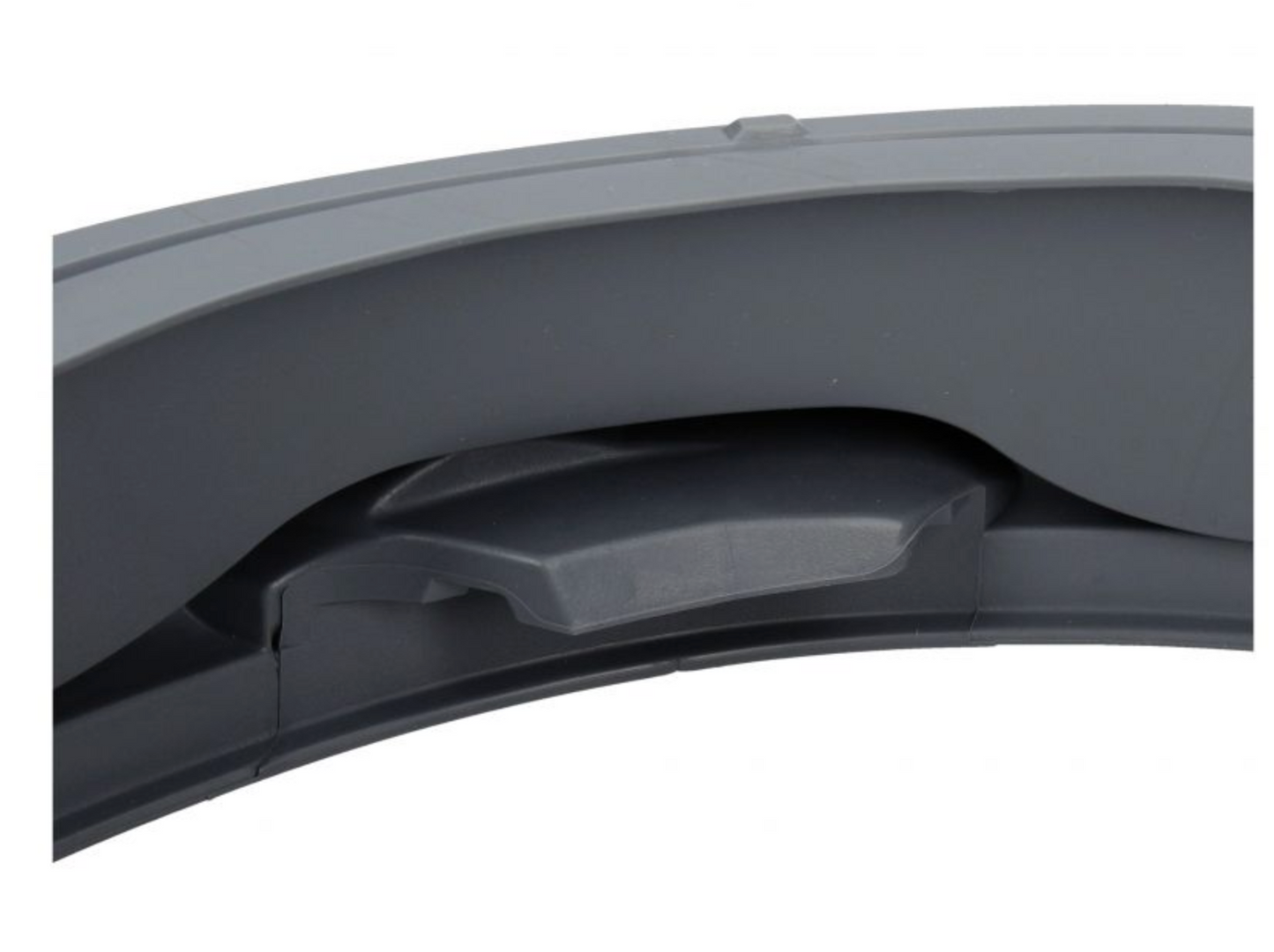 Samsung Door Seal DC6402888A
