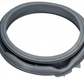Samsung Door Seal DC6402888A