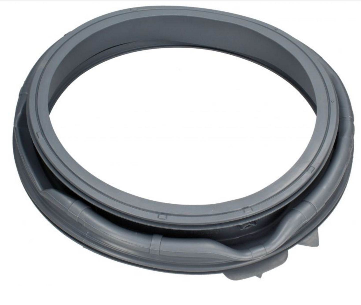 Samsung Door Seal DC6402888A