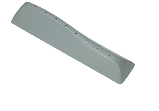 Samsung Drum Paddle DC66-00759C