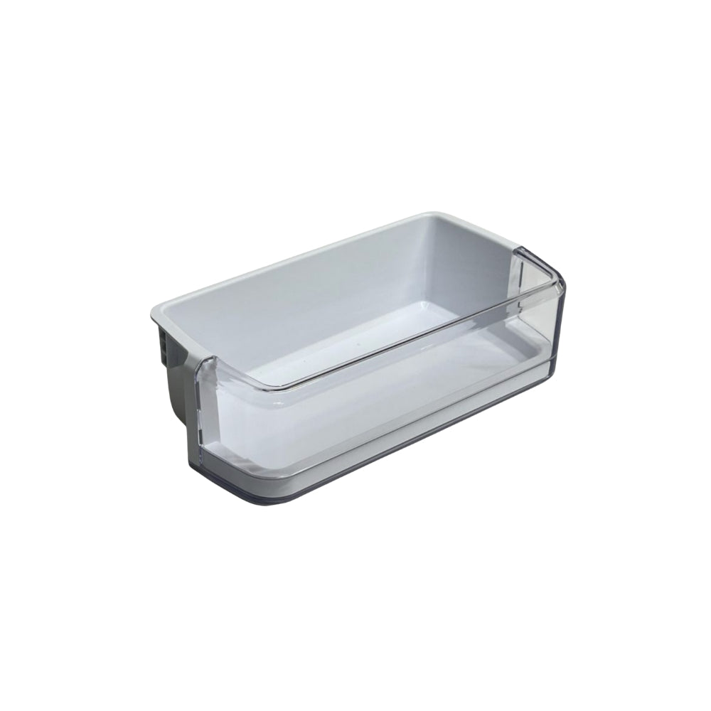 Samsung Fridge Freezer Refrigerator Right Hand Door Shelf Tray DA97-07541A