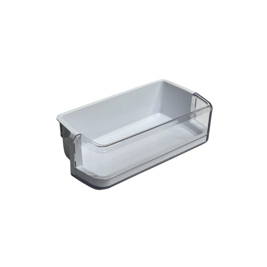 Samsung Fridge Freezer Refrigerator Right Hand Door Shelf Tray DA97-07541A