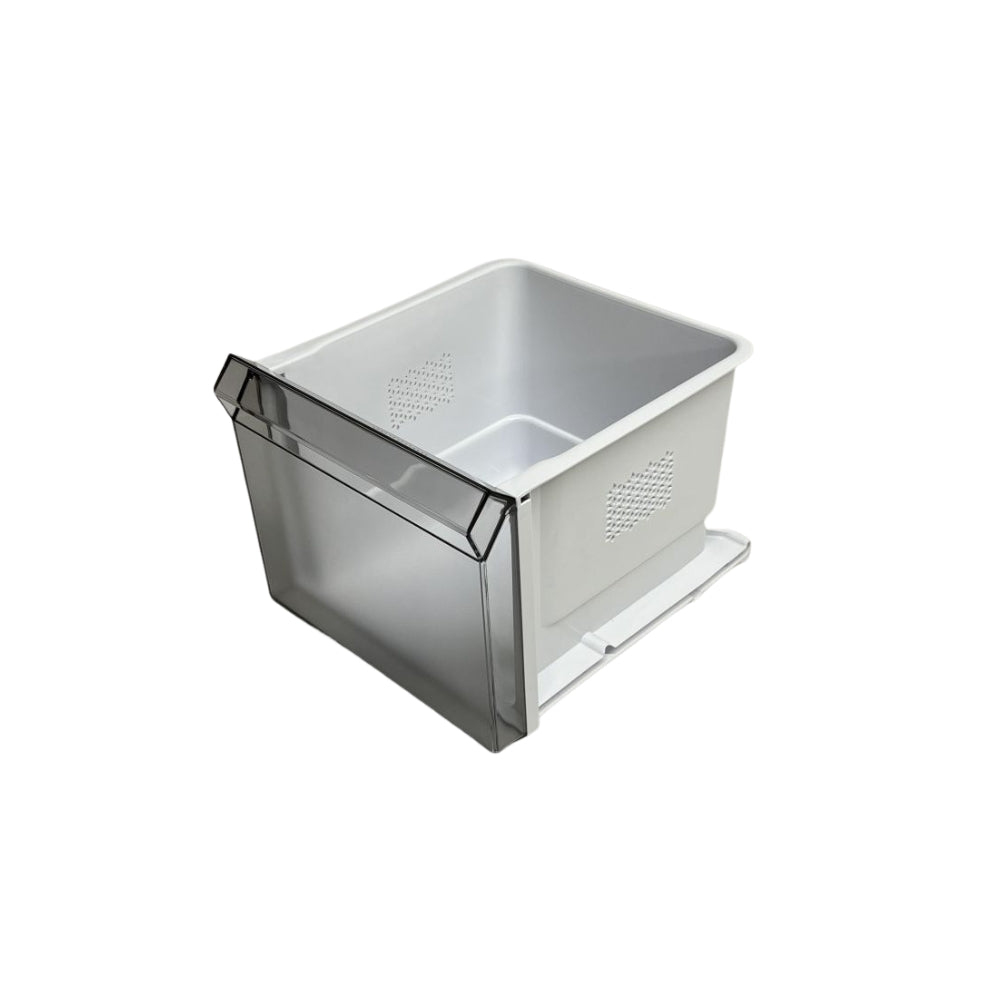 Samsung Fridge Freezer Upper Freezer Drawer DA971-9210C