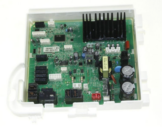 Samsung Main PCB DC92-00531A