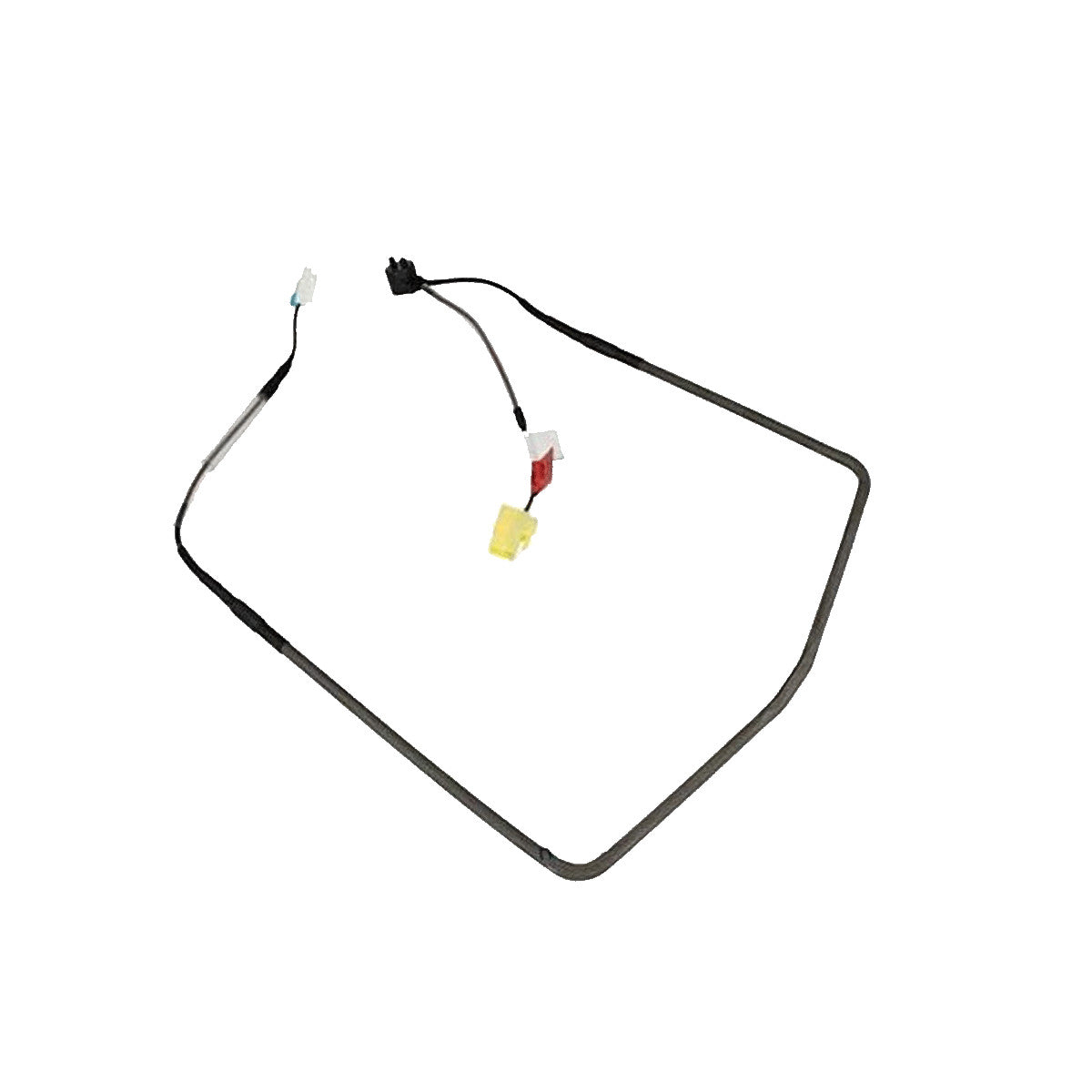 Samsung Refrigerator Fridge Freezer Defrosting Resistance Heater Metal Sheath 230V DA47-00244V