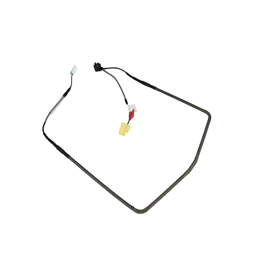 Samsung Refrigerator Fridge Freezer Defrosting Resistance Heater Metal Sheath 230V DA47-00244V