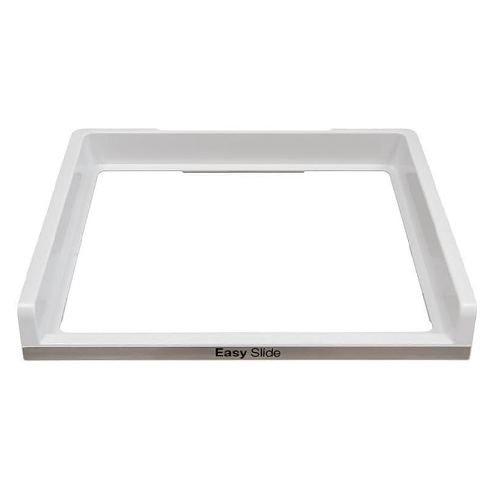 Samsung Refrigerator Fridge Freezer Easy Slide Out Shelf Drawer 500x360x60mm DA97-13616A