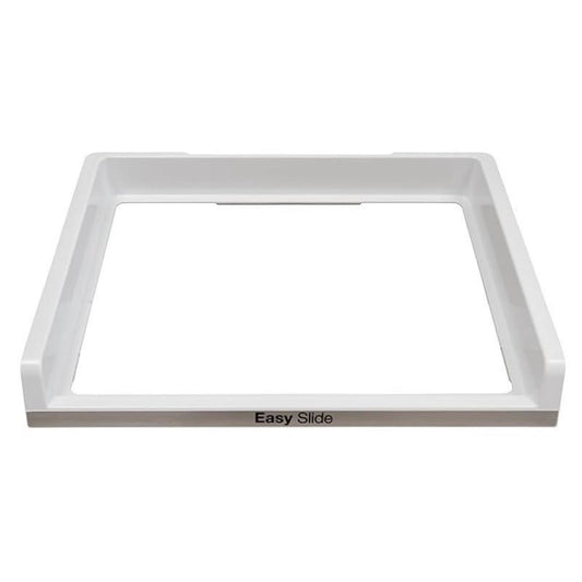 Samsung Refrigerator Fridge Freezer Easy Slide Out Shelf Drawer 500x360x60mm DA97-13616A