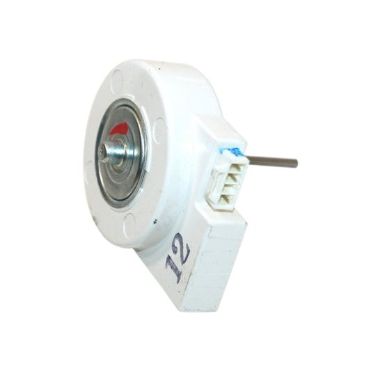 Samsung Refrigerator Fridge Freezer Evaporator DC Fan Motor 12V 3.21W DA31-00146E