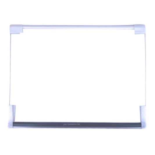 Samsung Refrigerator Fridge Freezer Glass Shelf DA97-16363J