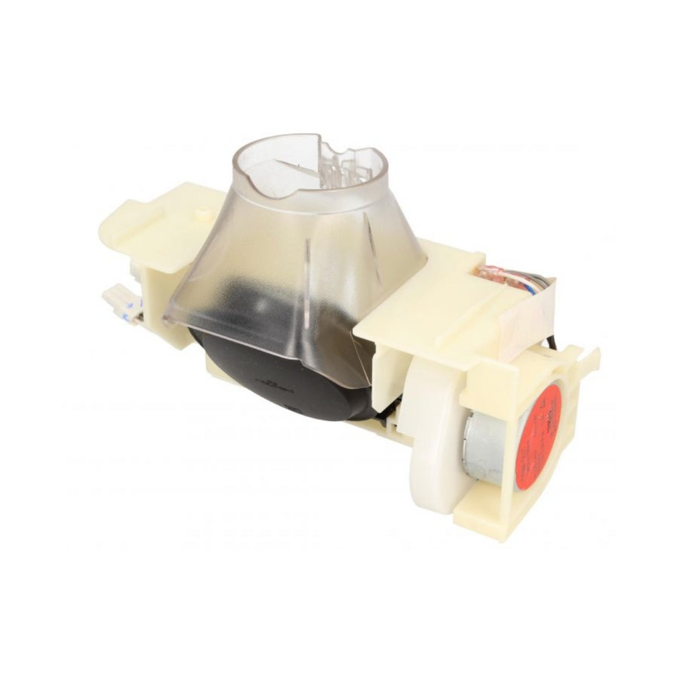 Samsung Refrigerator Fridge Freezer Ice Cube Maker Dispenser Motor Assembly DA97-06473A