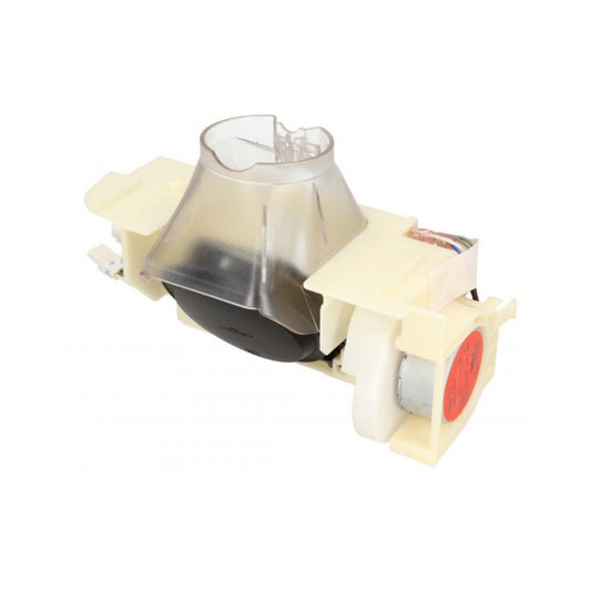 Samsung Refrigerator Fridge Freezer Ice Cube Maker Dispenser Motor Assembly DA97-06473A
