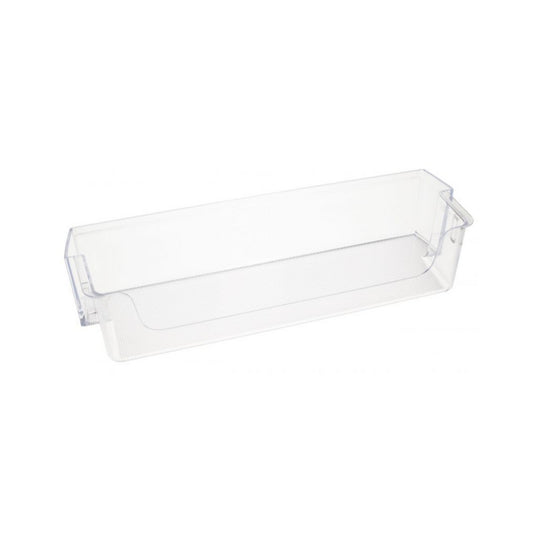 Samsung Refrigerator Fridge Freezer Lower Door Bottle Shelf Rack 490x105x100 mm DA63-07062A