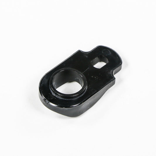 Samsung Refrigerator Fridge Freezer Lower Hinge Cam Brake Shaft DA66-00344A