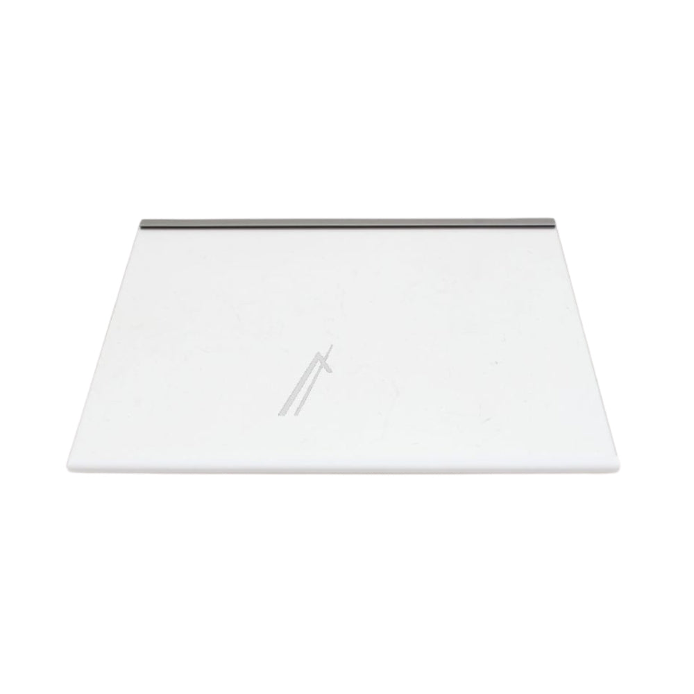 Samsung Refrigerator Fridge Freezer Upper Glass Shelf DA97-16362K