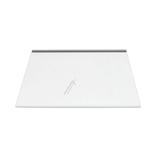 Samsung Refrigerator Fridge Freezer Upper Glass Shelf DA97-16362K